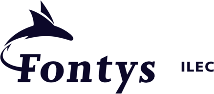 Fontys ILEC