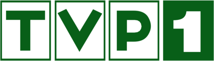 TVP 1