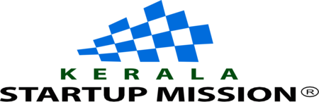 Kerala Startup Mission