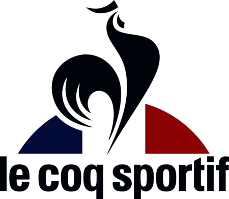 Le Coq Sportif 2016