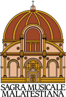 Sagra Musicale Malatestiana