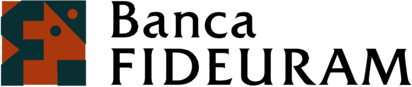 Banca Fideuram