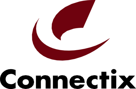 CONNECTIX 1