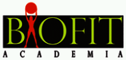 biofit