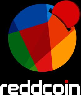 Reddcoin