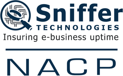 Sniffer Technologies