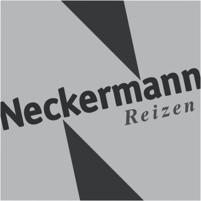 Neckermann Reizen