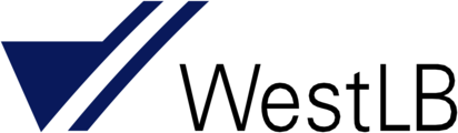 WestLB