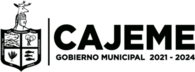 Cajeme 