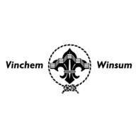 Scouting Vinchem