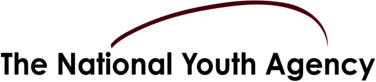 The National Youth Agency