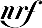 NRF