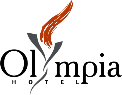 Olympia Hotel