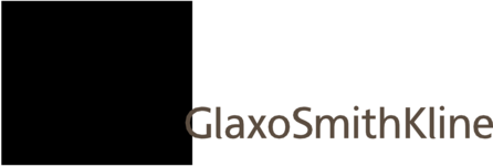 GlaxoSmithKline