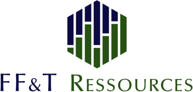 FF&T Ressources