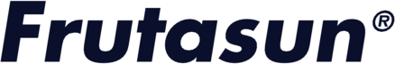 Frutasun