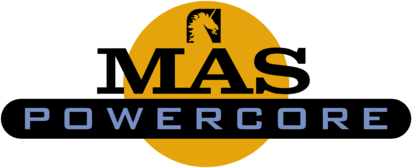 MAS Powercore