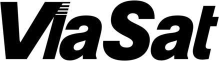 ViaSat