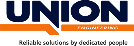 Union Engineering 