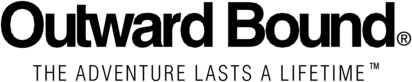 Outward Bound