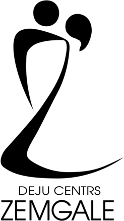 Zemgale Deju Centrs