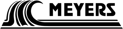Meyers Boat Company