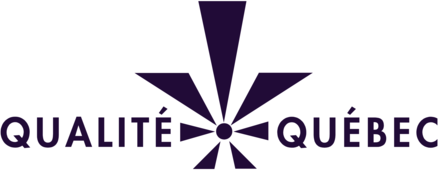 Qualite Quebec