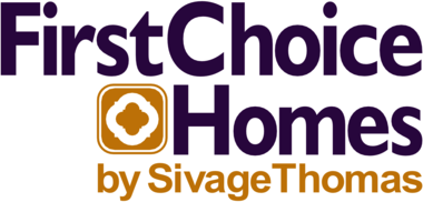 First Choice Homes