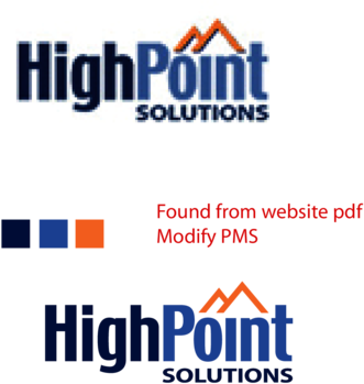 Hightpoint