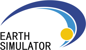 Earth Simulator