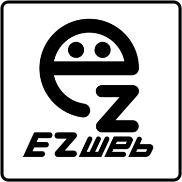 EZweb
