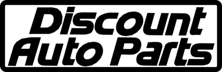 Discount Auto Parts