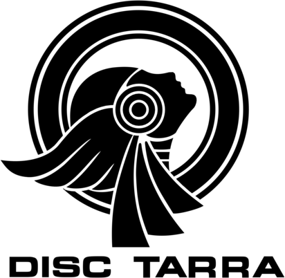 Disc Tarra