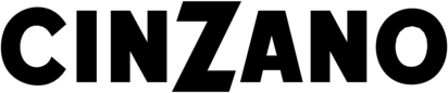 Cinzano