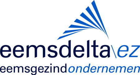 Eemsdelta EZ