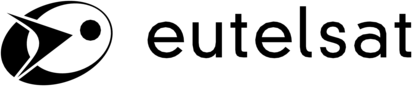 Eutelsat