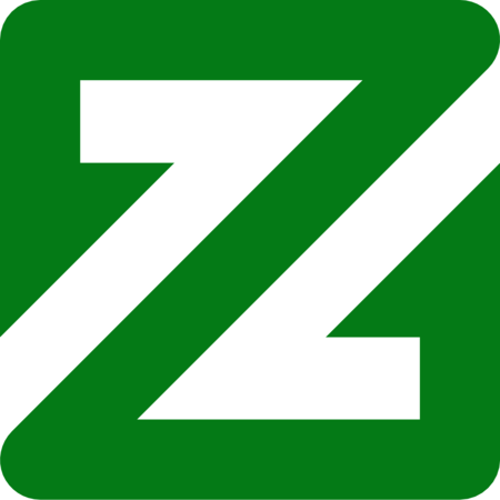 ZCoin (XZC)