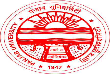 Panjab University