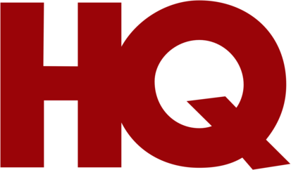 HQ
