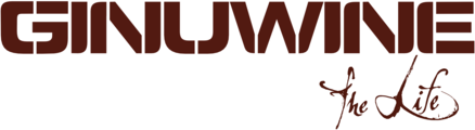 Ginuwine