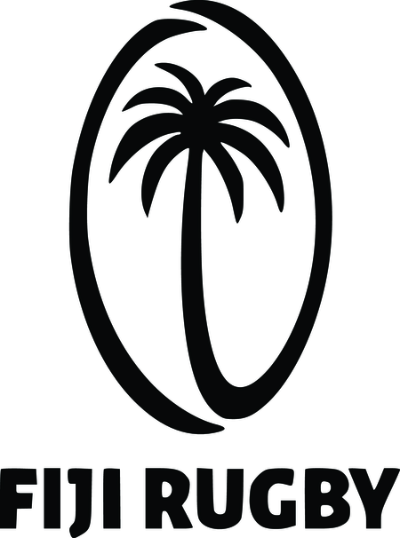 Fiji Rugby