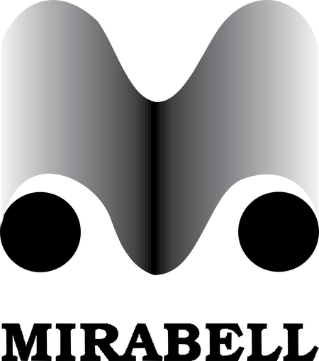 Mirabell