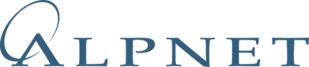 Alpnet