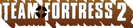 Team Fortress 2
