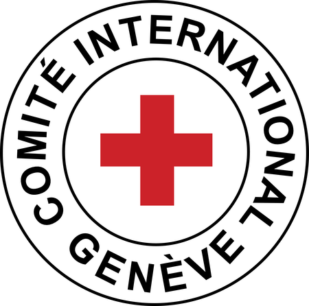Comite International Geneve