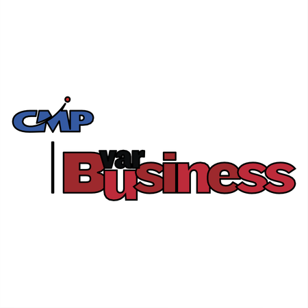 CMP Var Business