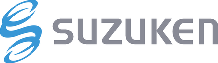 Suzuken
