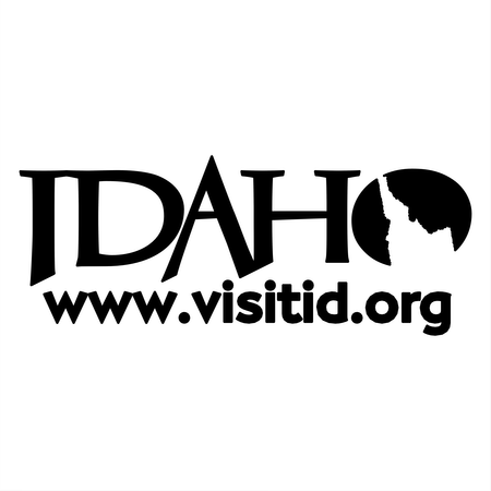 Idaho
