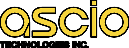Ascio Technologies