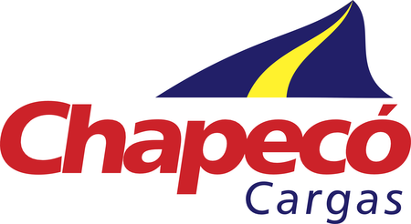 Chapeco Cargas